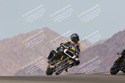 media/Nov-10-2023-Twins on Track (CVR) (Fri) [[0a94bef841]]/3-B Group/Session 3 (Turn 9)/